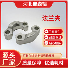 �S��ֱ�N �ڙC䓹܌���605�ߏ��ȷ��m�A ��\����Һ���̶ܹ��A