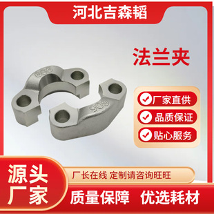 �S��ֱ�N �ڙC䓹܌���605�ߏ��ȷ��m�A ��\����Һ���̶ܹ��A