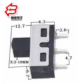 其他插座;拨动开关;其他开关