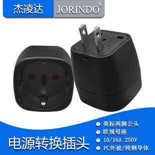 �����D�W���Դ�D�Q���^1-15P��ʽ2�_�D��Ҏ����������ȇ��Ҳ���