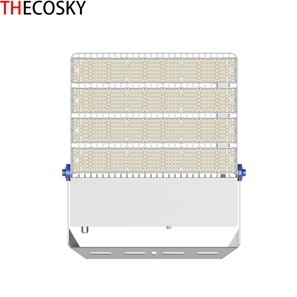图片关键词 flood-led-lights-1000W