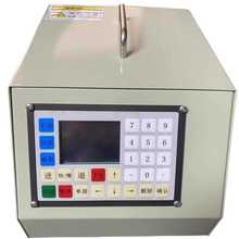 �ԄӔ��طֶ��^늄��D̨�ֶȱP���D�P���D����̨�����S