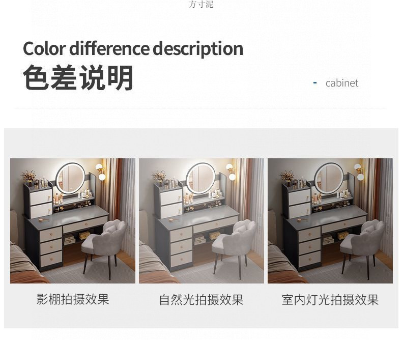 a1430caa-e3a1-496e-902c-1e82f218f70a.jpe