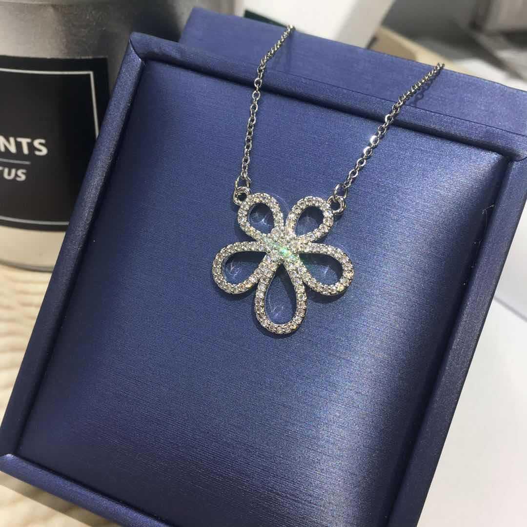 微信图片_2020071501010524