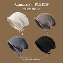 �Ѷ�ñ��Ů2025�¿��m�Ϸ��AĘ��ñ���^��ᘿ�ë�����^ñ���ٴ�