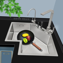 �N��6060�D��ˮ�ۆβ۹սǮ��ζ๦�ܲ��P�ϴ�����³�ʽ�����ܟo