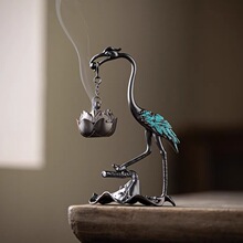 ����С���Q��tɏ�����t������Ô[���҃�С��t��޹�t��������l