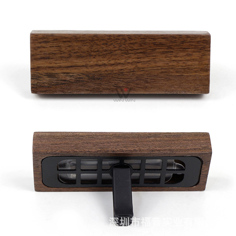 호두 스프레이 색상