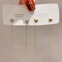 ���Ķ���Ů���s���|2025���¿С���OӋ��朸߼��оW�t�������h