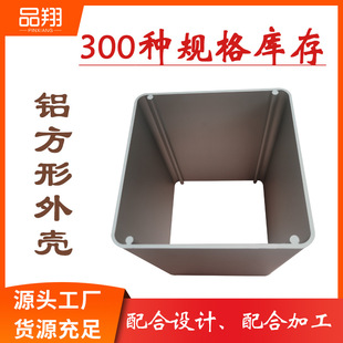 �F؛�����X�ͲĹ��I�C���⚤�A���X���ܔD�������X���w�ӹ�����