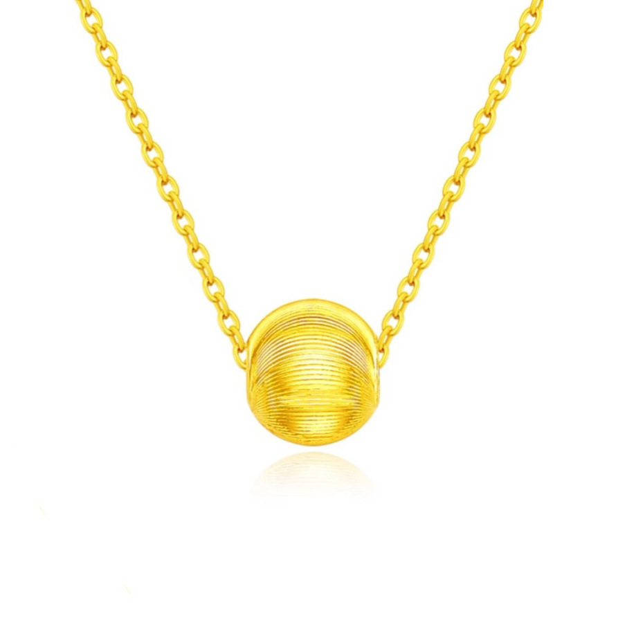 캣츠아이 트랜스퍼 비즈 (약 0.14g)