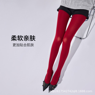 80D�������t�m���＾���Z�q���ѝ�ƼtŮ�Bѝ�m���u�t�߂��Ӳ��m