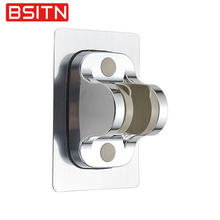 BSITN ֳֻǽ̶ͷ֧׿ɵڽǶB1204