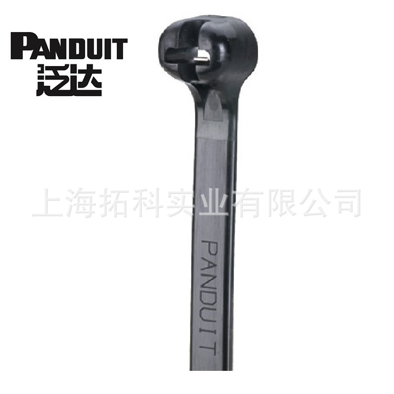 BT2LH/3LH/4LH-TL,BT56789LH-C/L金属卡位线束扎带