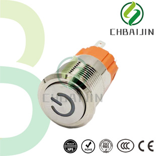�S�~�懰��o�_�P���ٰ��oƽ�^��λ�S�~�懎������P䓽����_�P