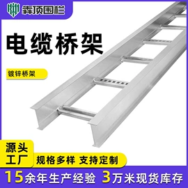 护栏网;防护栏;桥架