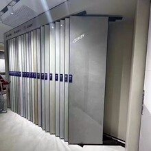 ���ʽ�ɴu�Ұ�չʾ��б�����شuľ�ذ�ʯ�Ĵ�Ƭ��Ʒչʾ����ʽ