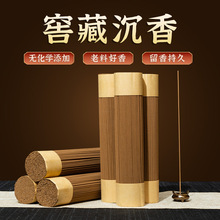 ���ϸ��A���㾀��̴����޹��骼����҃����k���S�����l��������Ȼ