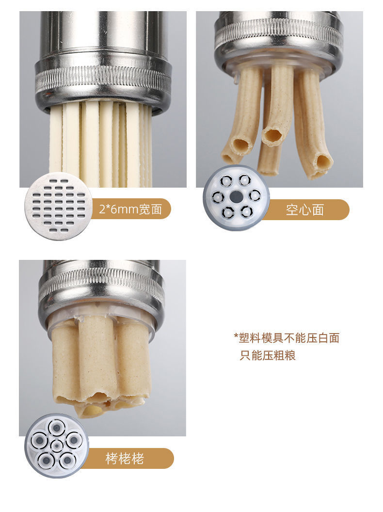 6f48a7c9-864b-41a6-bbd6-7f86e868d996.jpe