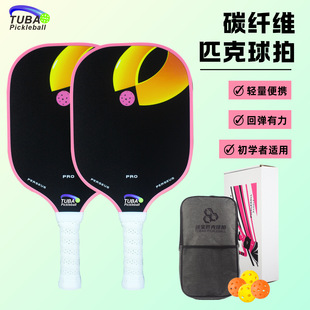 ̼�w�Sƥ�����������b ��̱�Ʒ���ԈD�� ���e�ʘ��\�ӵ�ƥ������