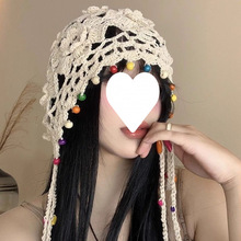 �����ׁ��������K�������^ñŮ�͹��U�������L���^ñ�ֹ�ᘿ�ñ��