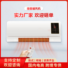 ůLC羳ʽȡůůbٟaůSֱN