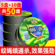 �������nω��oζһ��ω��ͨ�皢�nωș����ˮ���������ω��