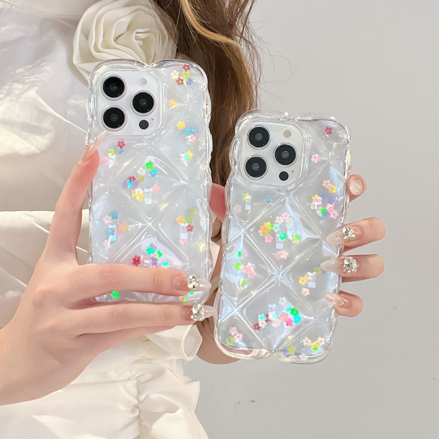 811FF45D-3D35-4B1E-A052-1C4213