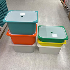 舒法特貯蔵箱幼稚園収納かご児童玩具収納ボックス収納ボックス収納ボックス収納ボックス工具整理ボックス