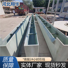 �������ϴ�� �Ӻ���ϴ�� 늽���ϴ���Bֳˮ�� �����늽��ˮ��