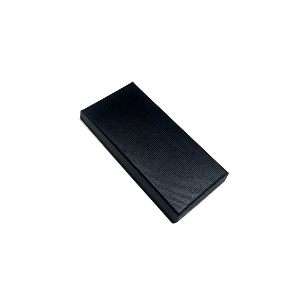 Rectangular