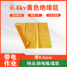 ���ۯB����w̺늹��^���|늾���̺�߉��^����̺֬