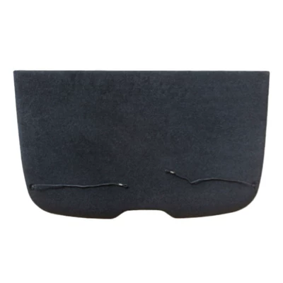 Aito M5 Trunk Partition Board, Motorcycle trunk