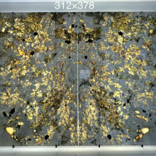 ��ȸ�_������ʯ͸��ʯ�� ��Ȼ��ʯʯ�ı������҃��b��