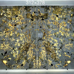 ��ȸ�_������ʯ͸��ʯ�� ��Ȼ��ʯʯ�ı������҃��b��