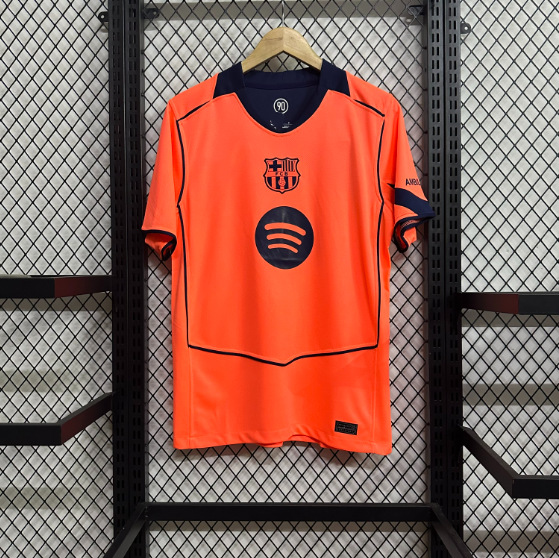 2526 temporada tailandesa uniformes de fútbol Riad Inter Madrid Atlético París Barcelona Real Madrid AC Juve Miami camiseta