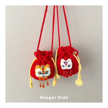 ϲ�c���ꃺͯ���K�����μ���ֹ��h����Ůͯ�Ѫ{б����������X��