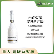 JP.CHENET���α�ˬ��ɰ����ݾ��������ѾƷ����M��750ml���ݹ���