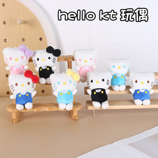�W�thellokittyС���ë�q���пɐ۱���ѝ�P��؈��耳׿���ż����