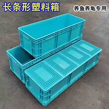 �Ӻ�խ�L���D���L�l�������䱱�W�G�B�����B�~�����ϴ�ˮ�۷N�˿�