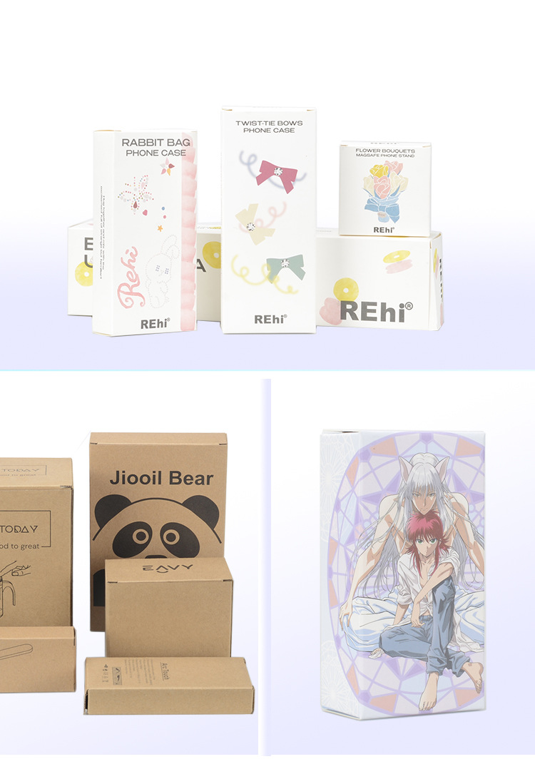 详情页_12 拷贝11112