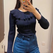 ����ū��ë�L����~߅�����@���L��ᘿ��������ʽë��Ůʿ����