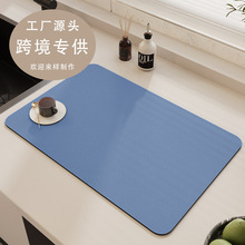 ������ˮ���ǫ����ɫ�N���rˮ�|��ˮ�؉|ԡ�ҷ��ͷ�ˮ������