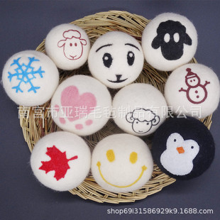 �S�ҹ�����ɫ�D������NҎ����ë������  ��ˮ�����������