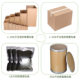 Sophylene Bifolophen A FlAme RetArdAnt Agent Synthetic MAteriAl FlAme RetArdAnt Agent Rubber PlAstic Agent PApermAking Textile Sophylene A