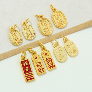 ���L��ɫɳ����ؔ�{����녵���diy���t�K����֙C��X���Ʒ���