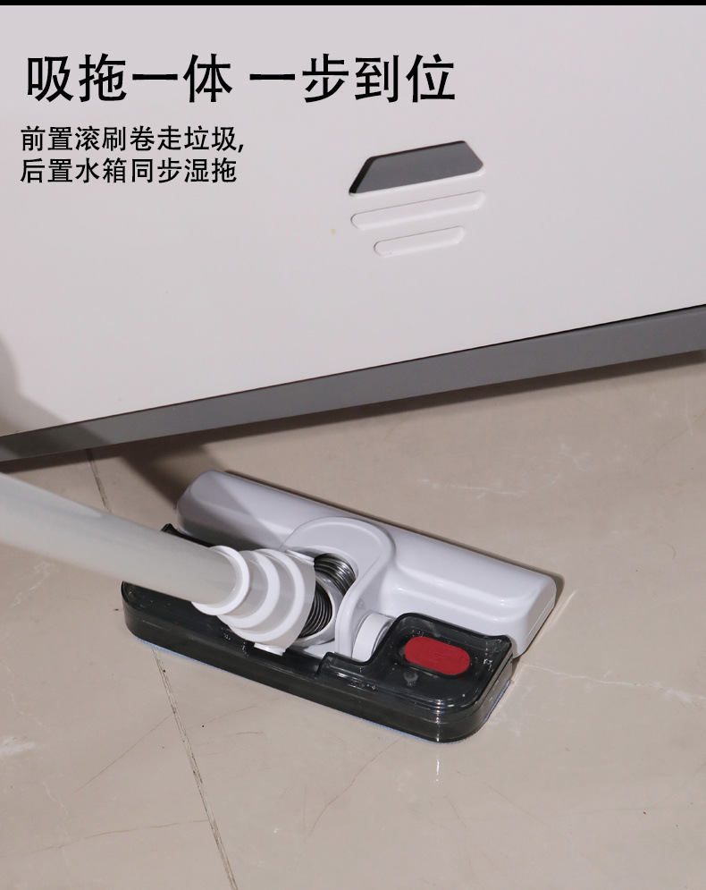 7e32ac58-4401-495d-ad0d-1efd92fece95.jpe