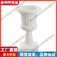 ��Ʒ���̲廨�����ϚWʽ���_��̖���⻨�@�̨�G�}�_�R������̫��