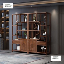 ���żܲ�߼����Pչʾ����ľ�����w����ʽ���L����͏d���������