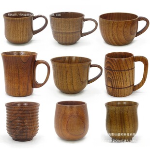 ��ʽľ����ľ�Ʋ豭��ľ�S�ֱ����ֹ�ľ�^ˮ���͏d�Ʊ���ʢ��